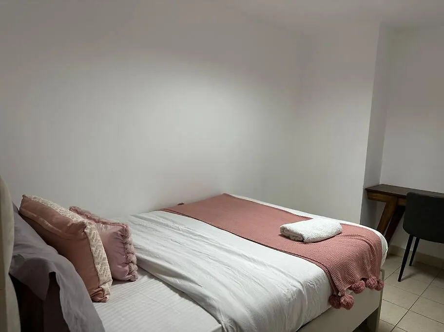 Cozy 2Bhk With Marina Views Apartment Dubai 0*,  United Arab Emirates