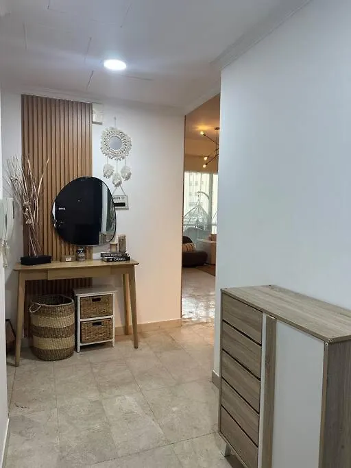 Cozy 2Bhk With Marina Views Apartment Dubai